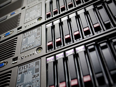 网络安全监测评估