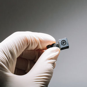 1634723147136789.jpg 1595945663282116.jpg