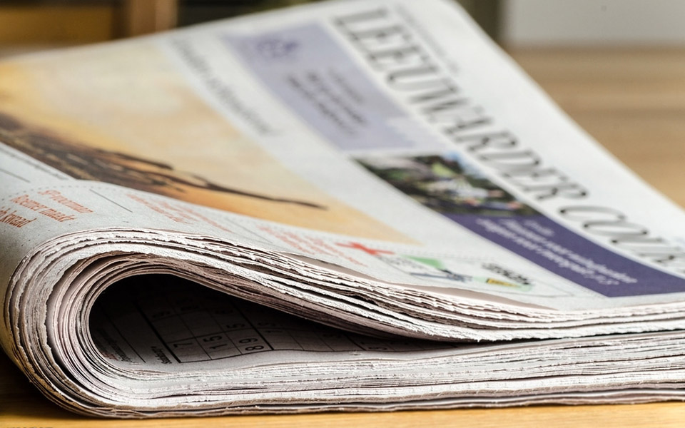 反窃听_防偷拍_防窃听