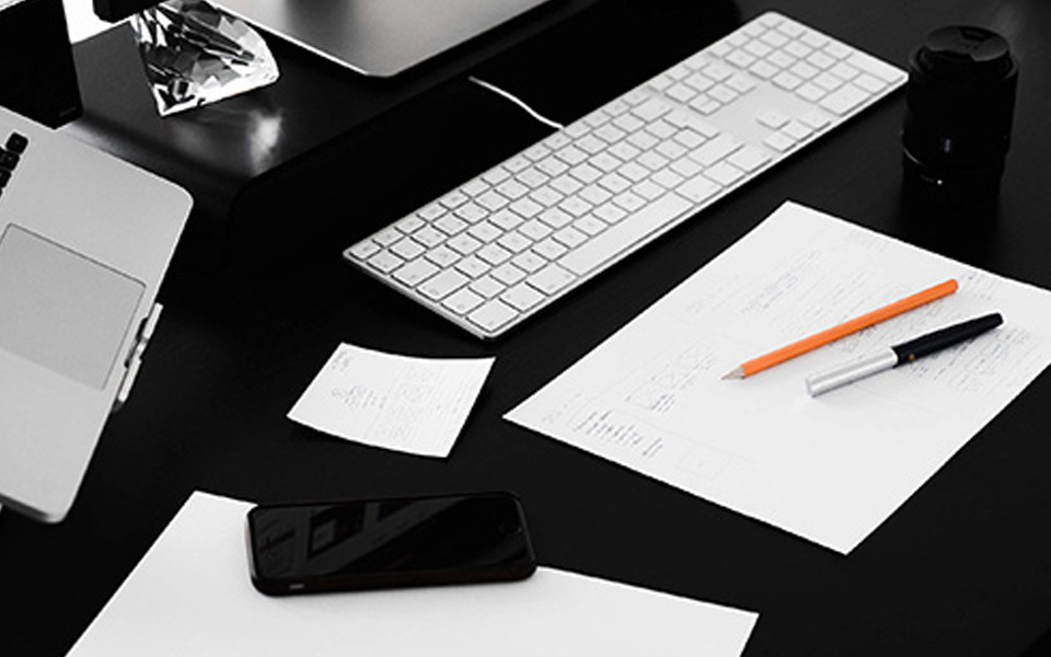 反窃听_防偷拍_防窃听